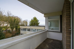 Photo 26- click for photo gallery